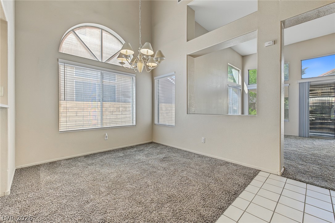 8150 Canto Avenue Property Photo 12