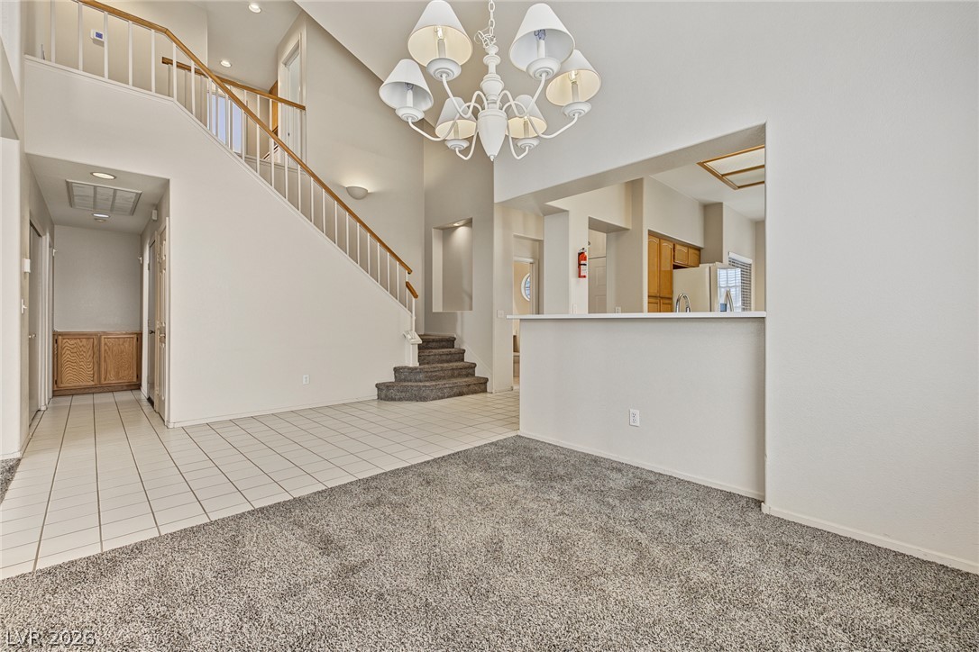 8150 Canto Avenue Property Photo 13