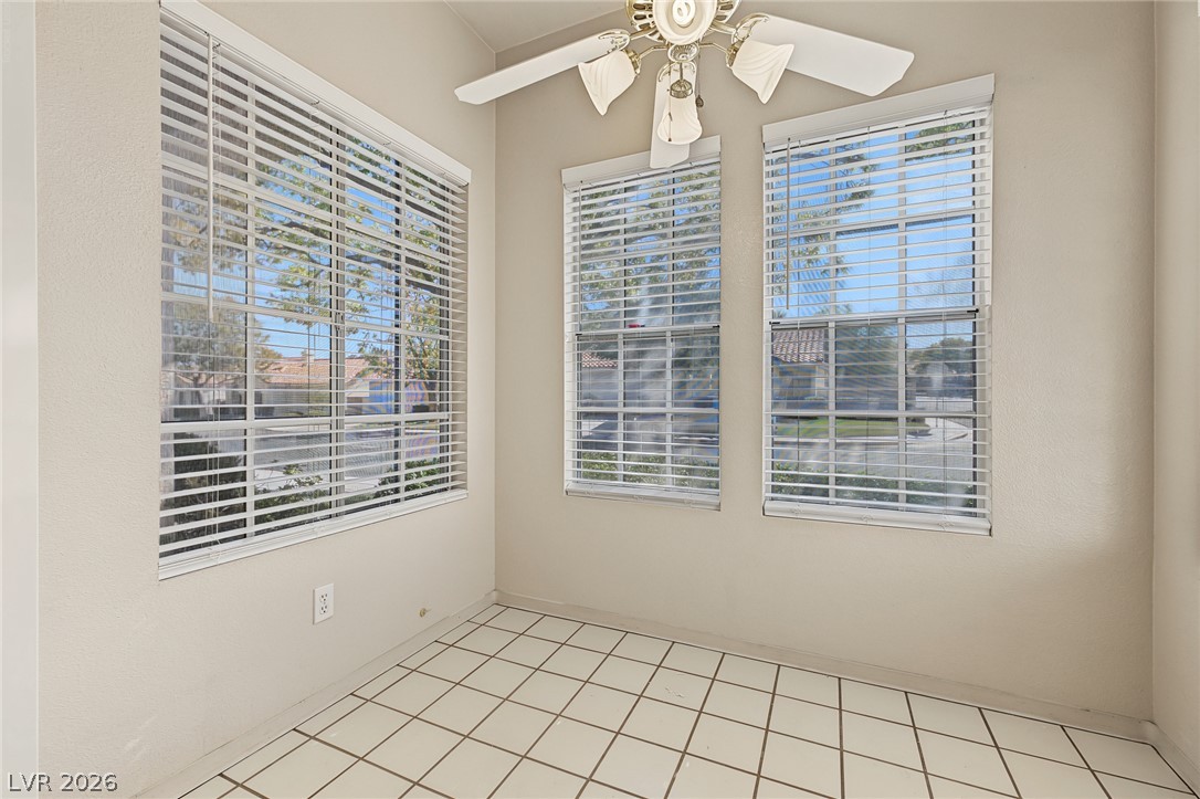 8150 Canto Avenue Property Photo 14