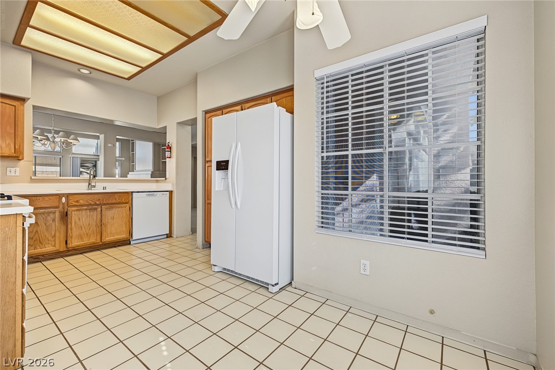 8150 Canto Avenue Property Photo 15