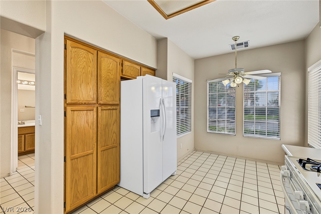 8150 Canto Avenue Property Photo 19