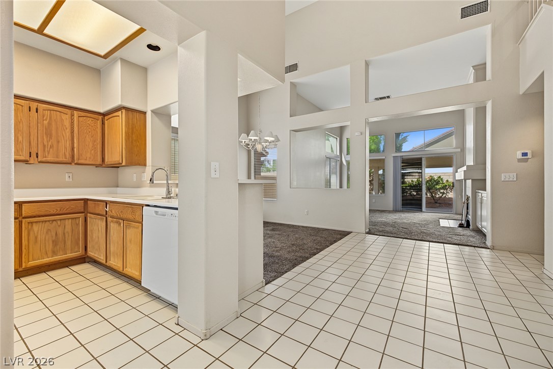 8150 Canto Avenue Property Photo 20