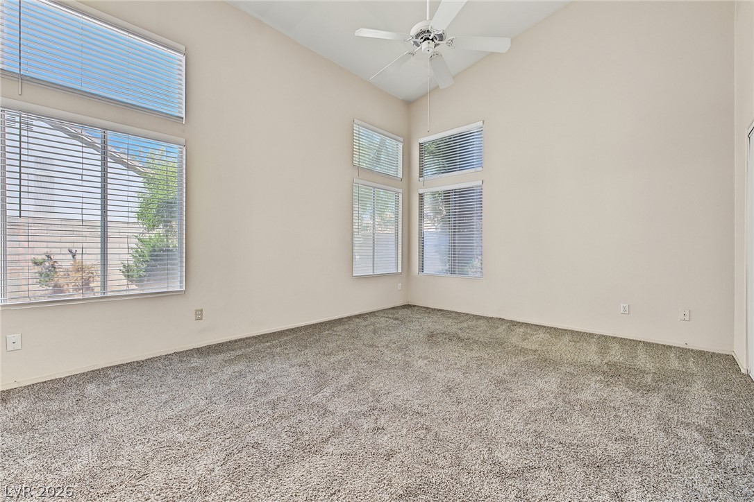 8150 Canto Avenue Property Photo 21