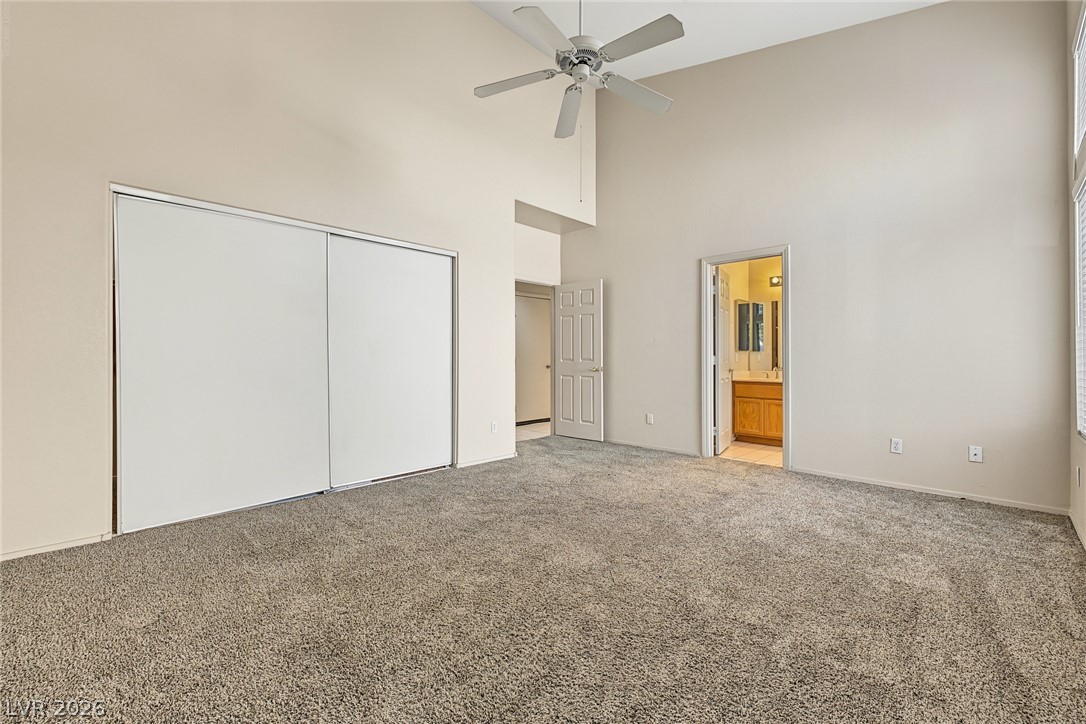 8150 Canto Avenue Property Photo 22