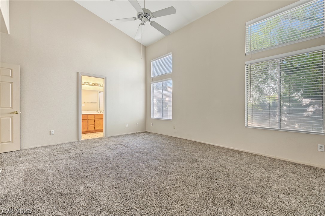 8150 Canto Avenue Property Photo 23