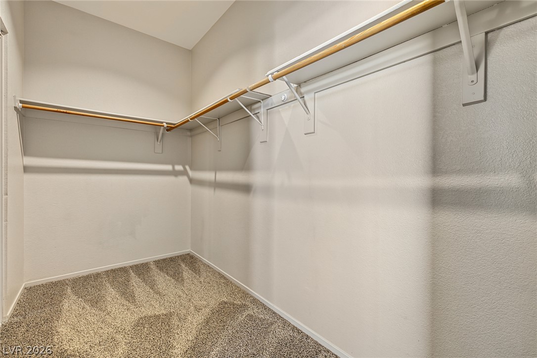 8150 Canto Avenue Property Photo 25