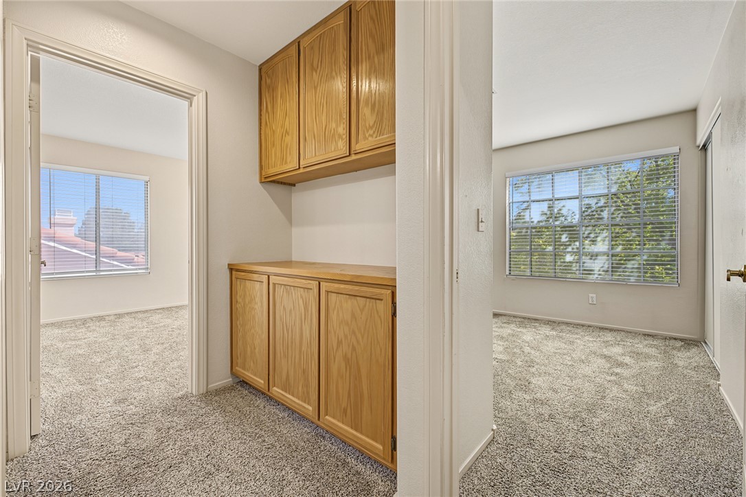 8150 Canto Avenue Property Photo 26