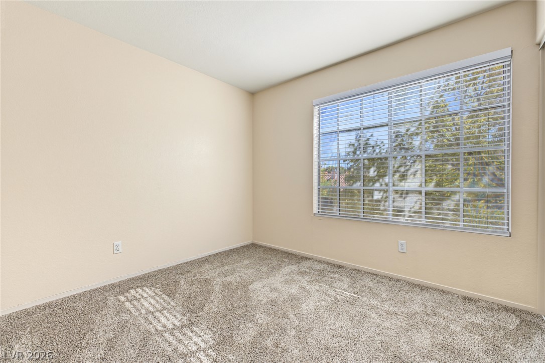8150 Canto Avenue Property Photo 27