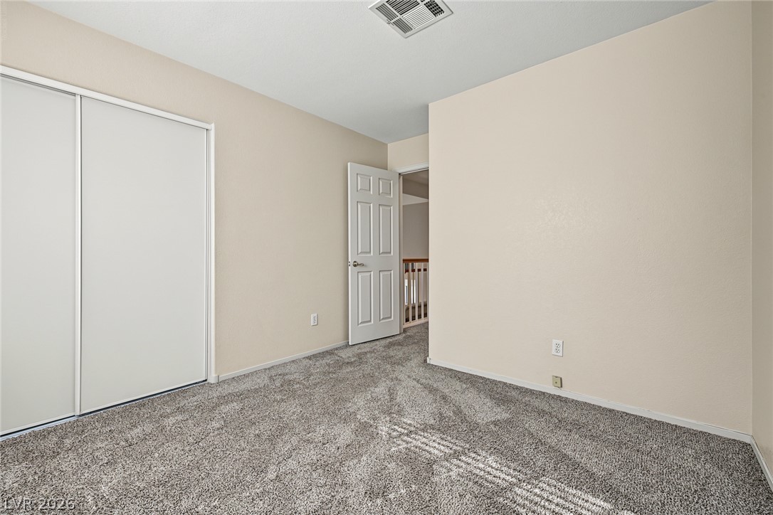 8150 Canto Avenue Property Photo 28