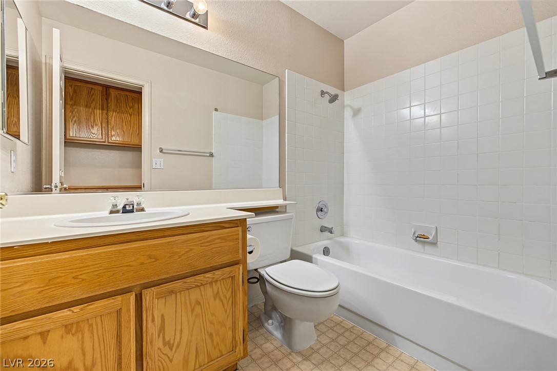 8150 Canto Avenue Property Photo 29