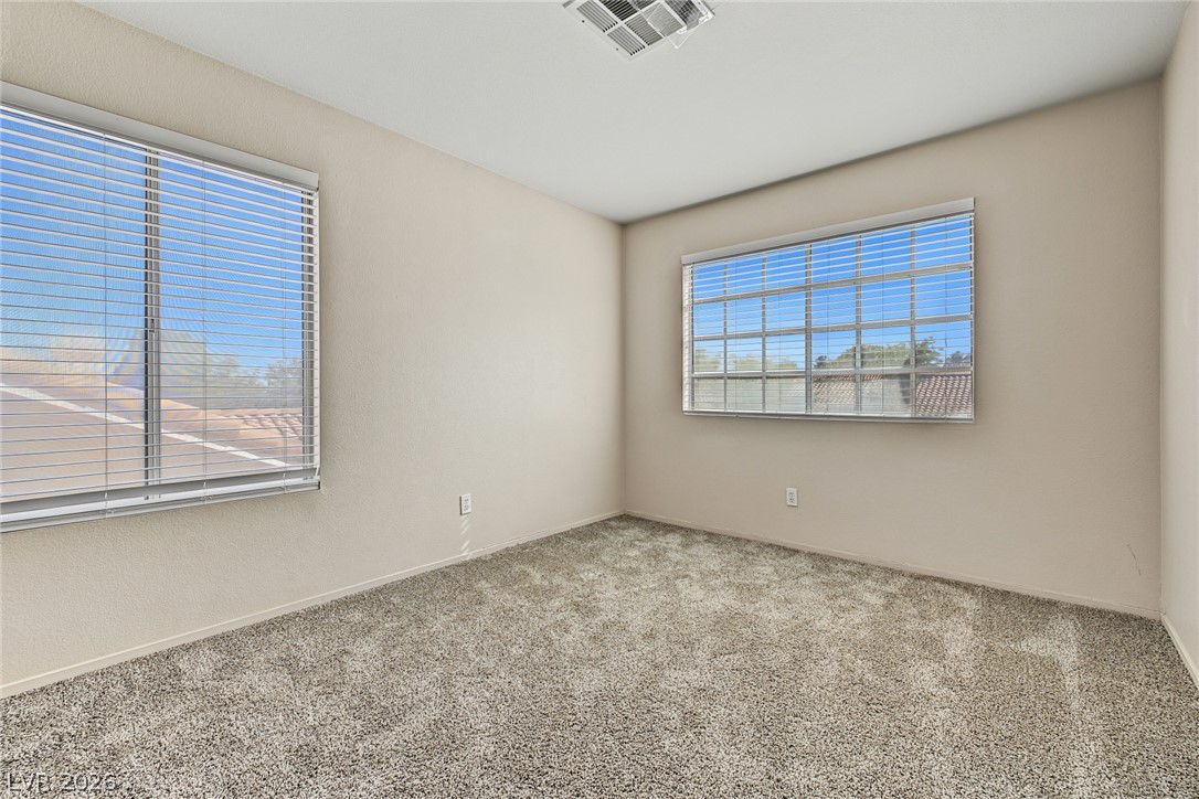 8150 Canto Avenue Property Photo 30