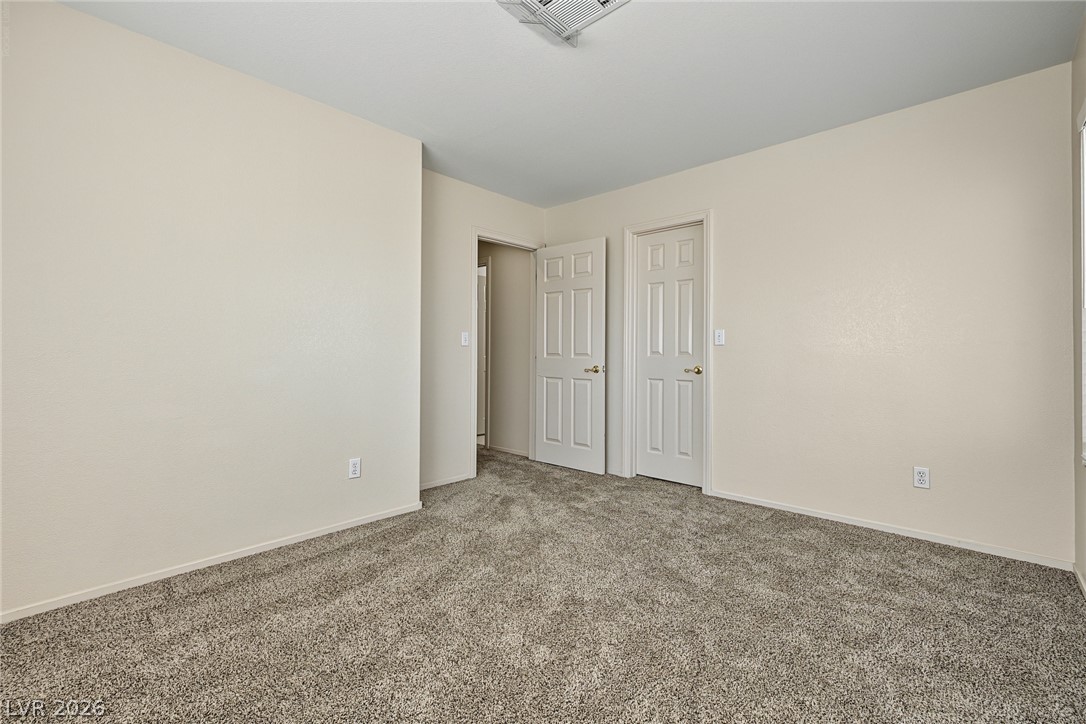 8150 Canto Avenue Property Photo 31