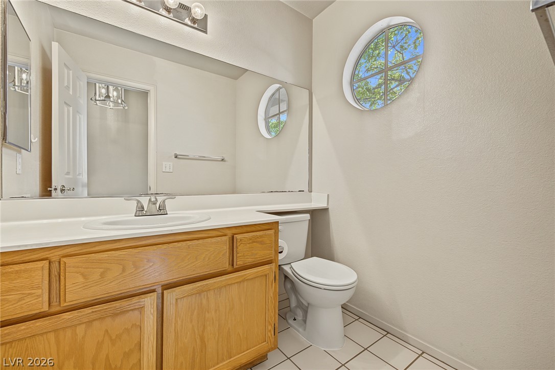 8150 Canto Avenue Property Photo 32