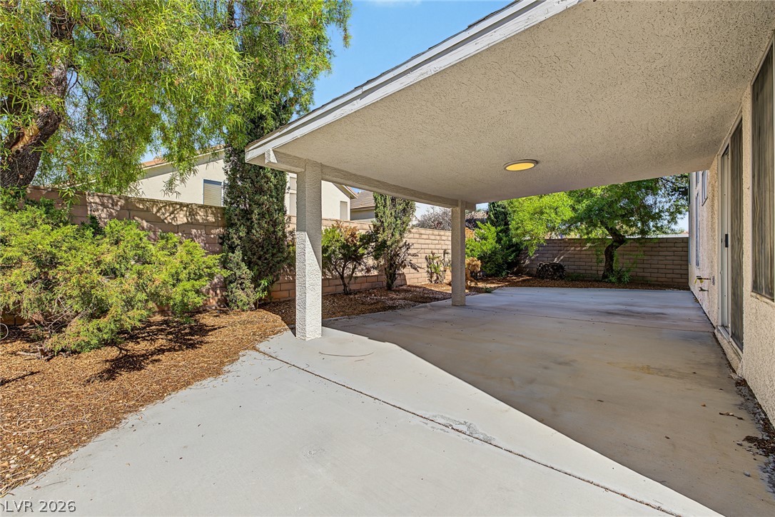 8150 Canto Avenue Property Photo 33