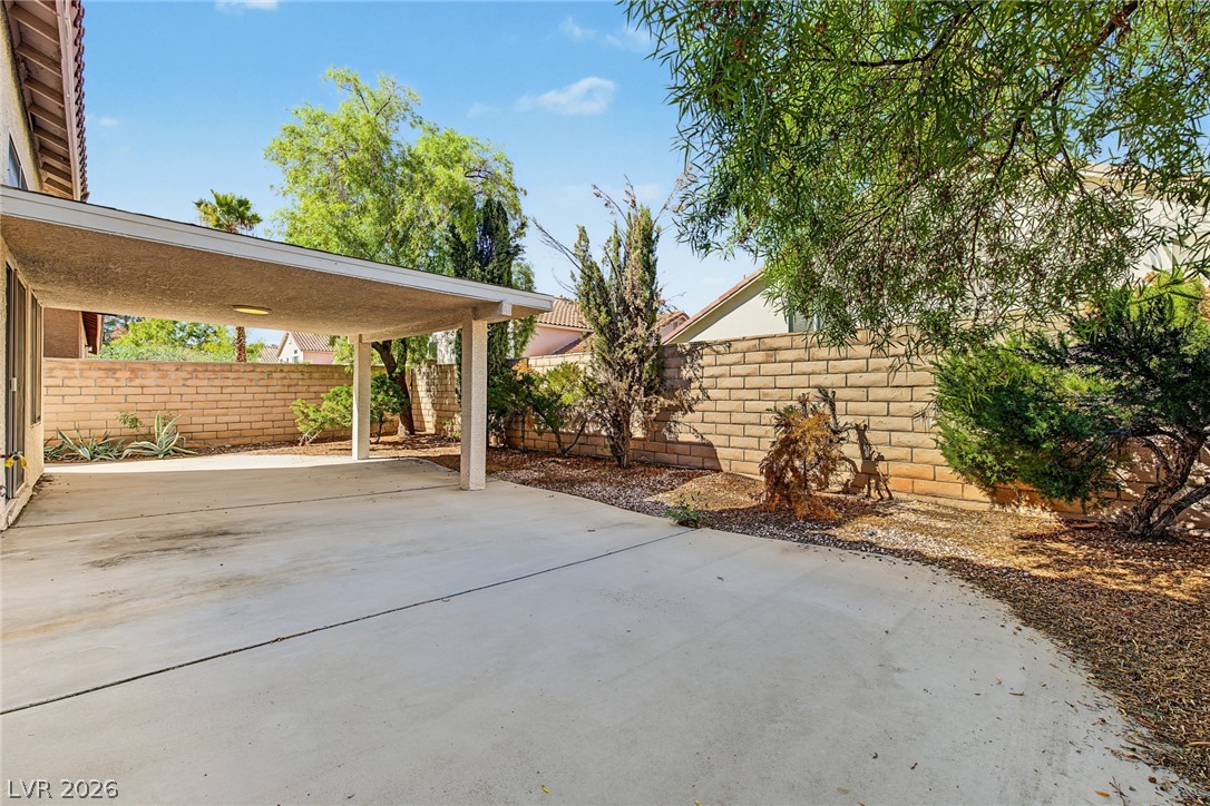 8150 Canto Avenue Property Photo 34
