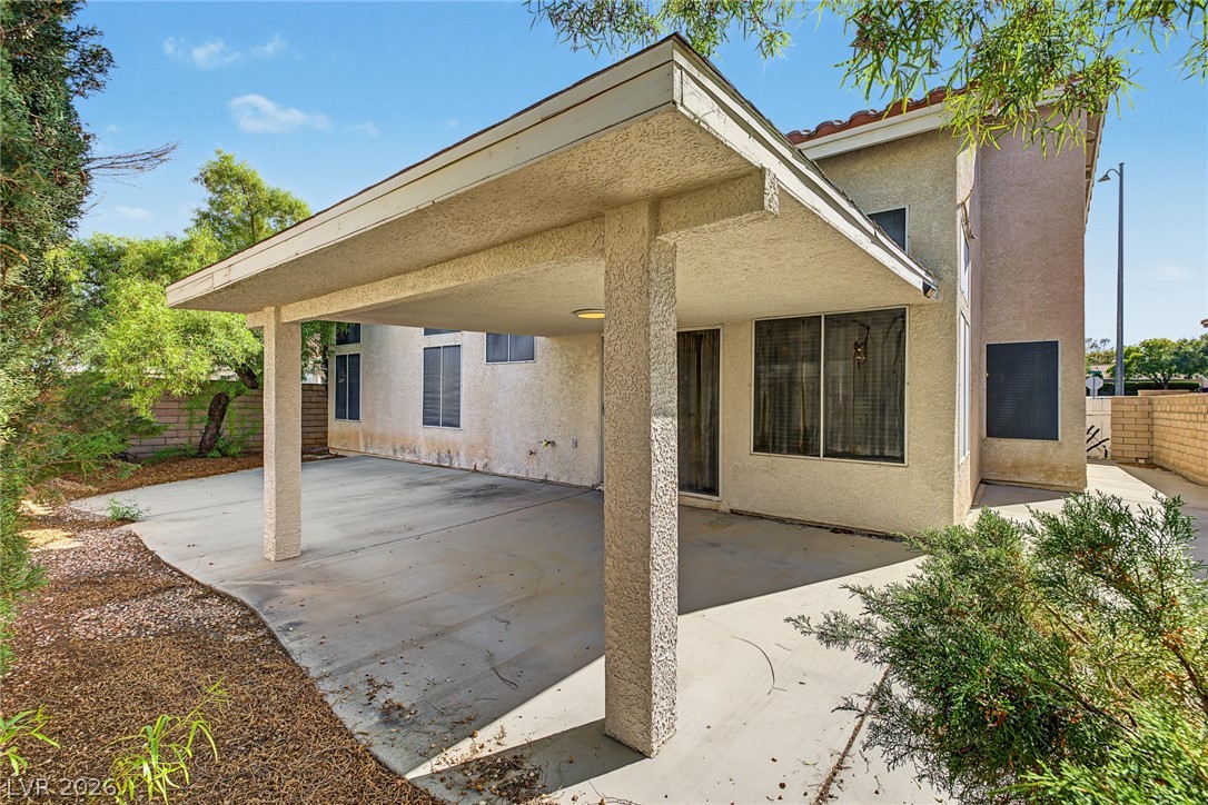 8150 Canto Avenue Property Photo 35