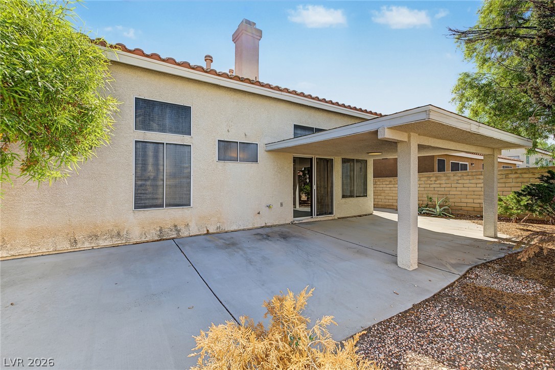 8150 Canto Avenue Property Photo 36