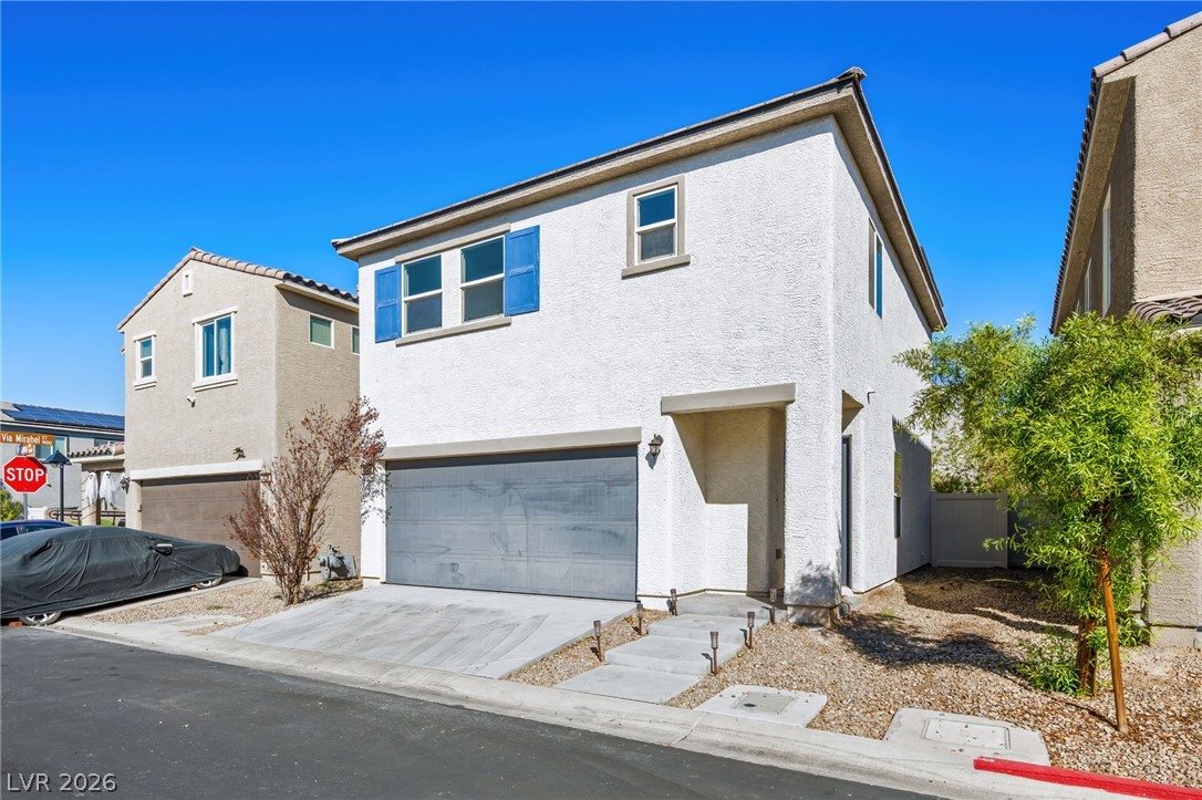 3682 Via Mariposa Avenue Property Photo 3