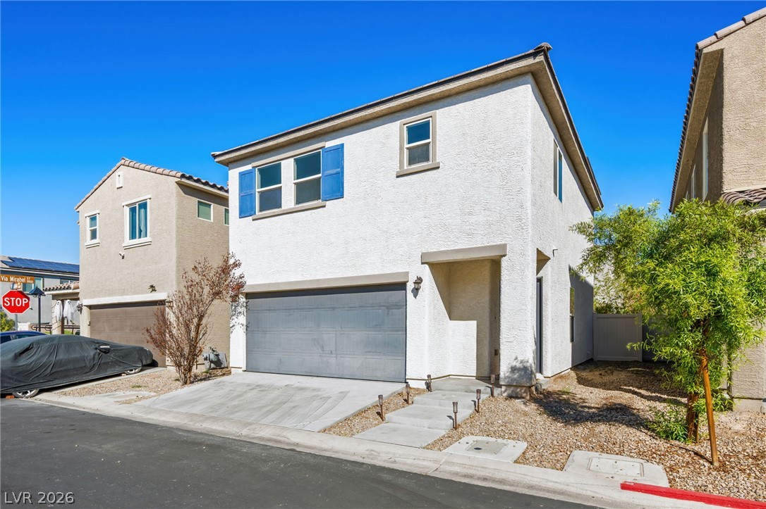 3682 Via Mariposa Avenue Property Photo 4