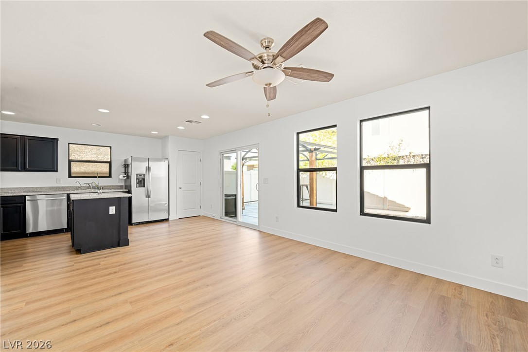 3682 Via Mariposa Avenue Property Photo 7
