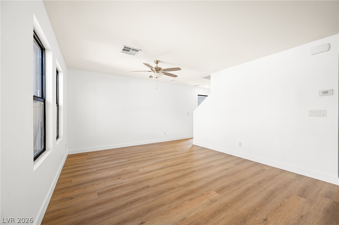3682 Via Mariposa Avenue Property Photo 9