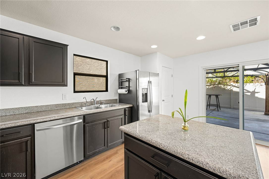 3682 Via Mariposa Avenue Property Photo 14