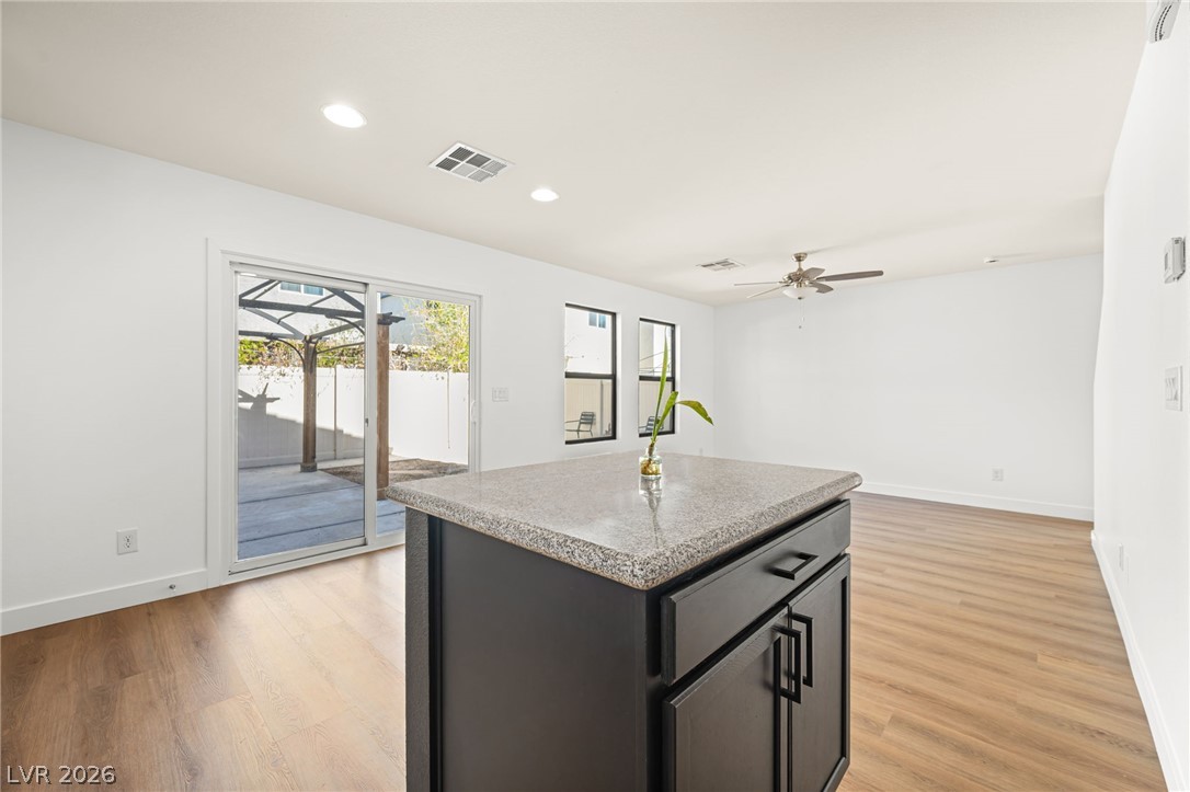 3682 Via Mariposa Avenue Property Photo 16