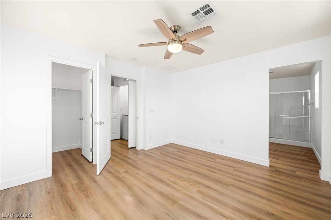 3682 Via Mariposa Avenue Property Photo 21