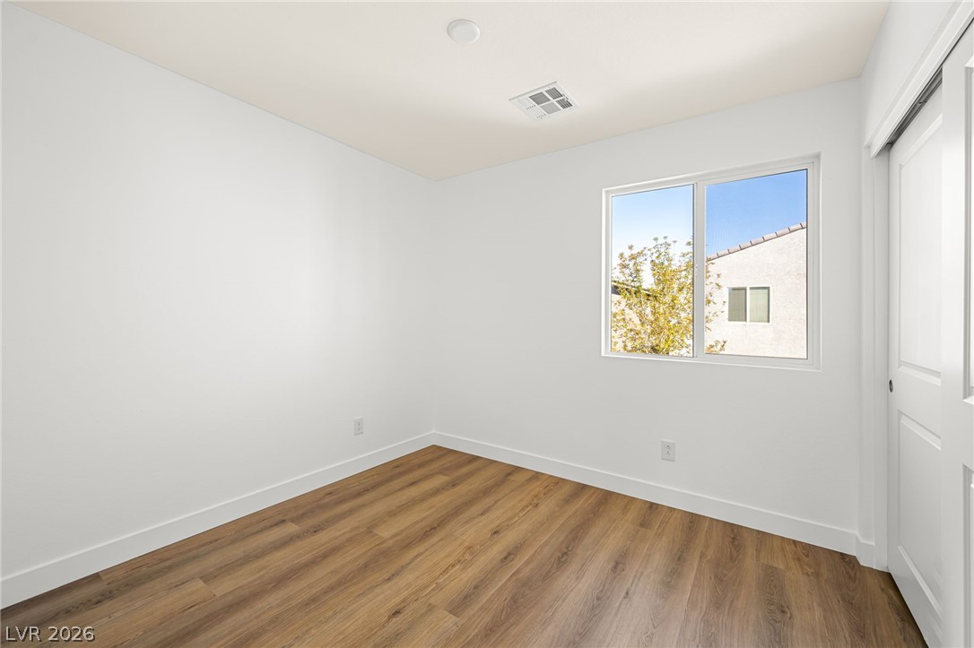 3682 Via Mariposa Avenue Property Photo 24