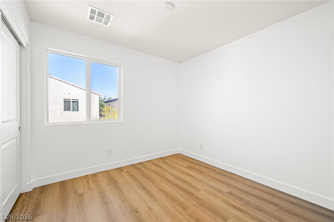 3682 Via Mariposa Avenue Property Photo 26