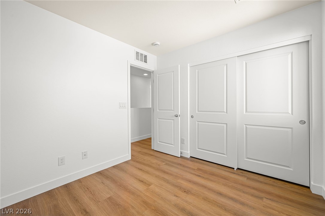 3682 Via Mariposa Avenue Property Photo 27