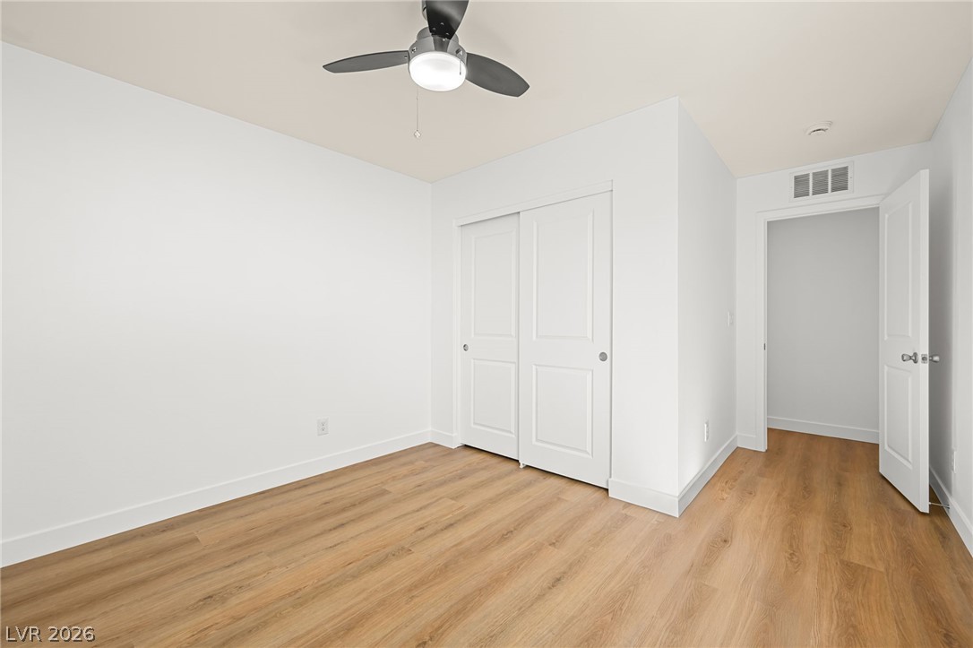 3682 Via Mariposa Avenue Property Photo 28