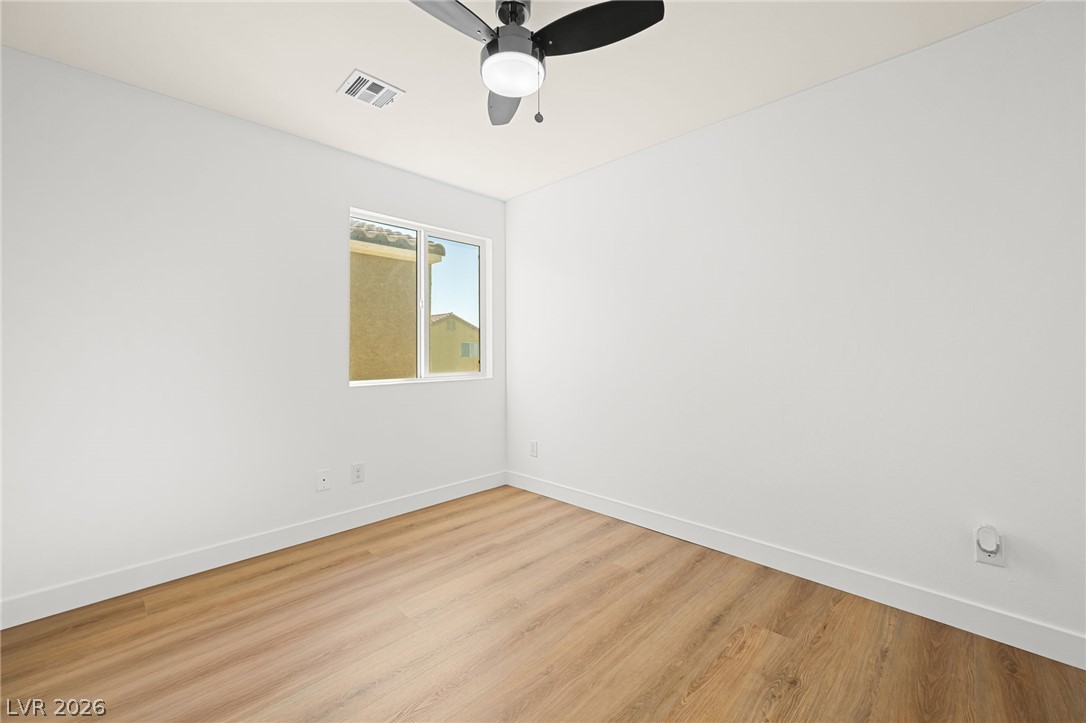 3682 Via Mariposa Avenue Property Photo 29