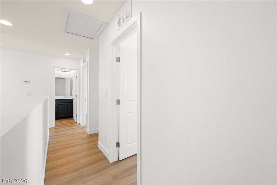 3682 Via Mariposa Avenue Property Photo 30