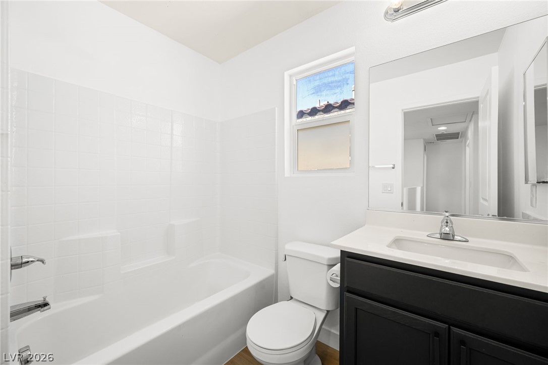 3682 Via Mariposa Avenue Property Photo 32