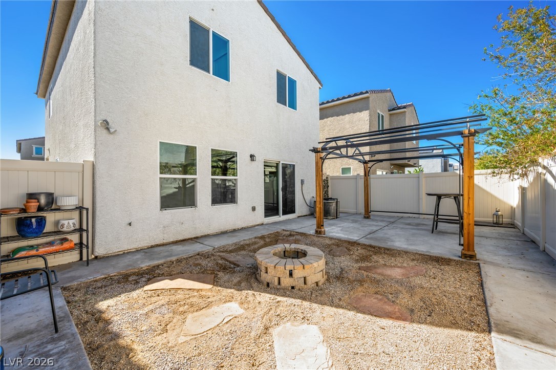 3682 Via Mariposa Avenue Property Photo 33