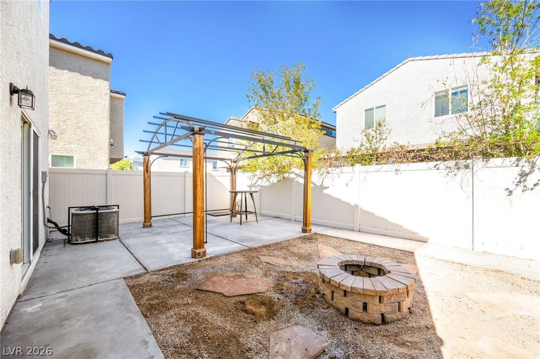 3682 Via Mariposa Avenue Property Photo 34