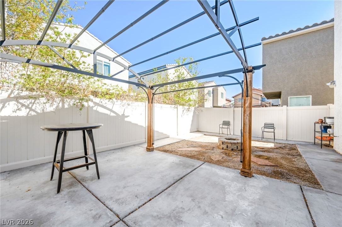 3682 Via Mariposa Avenue Property Photo 35
