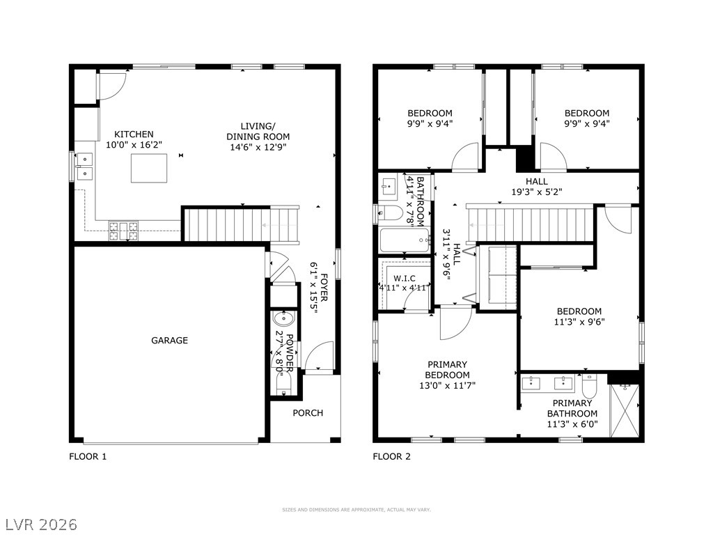 3682 Via Mariposa Avenue Property Photo 42