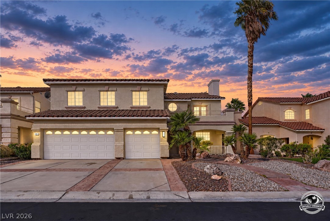 285 Maritime Street Property Photo 1