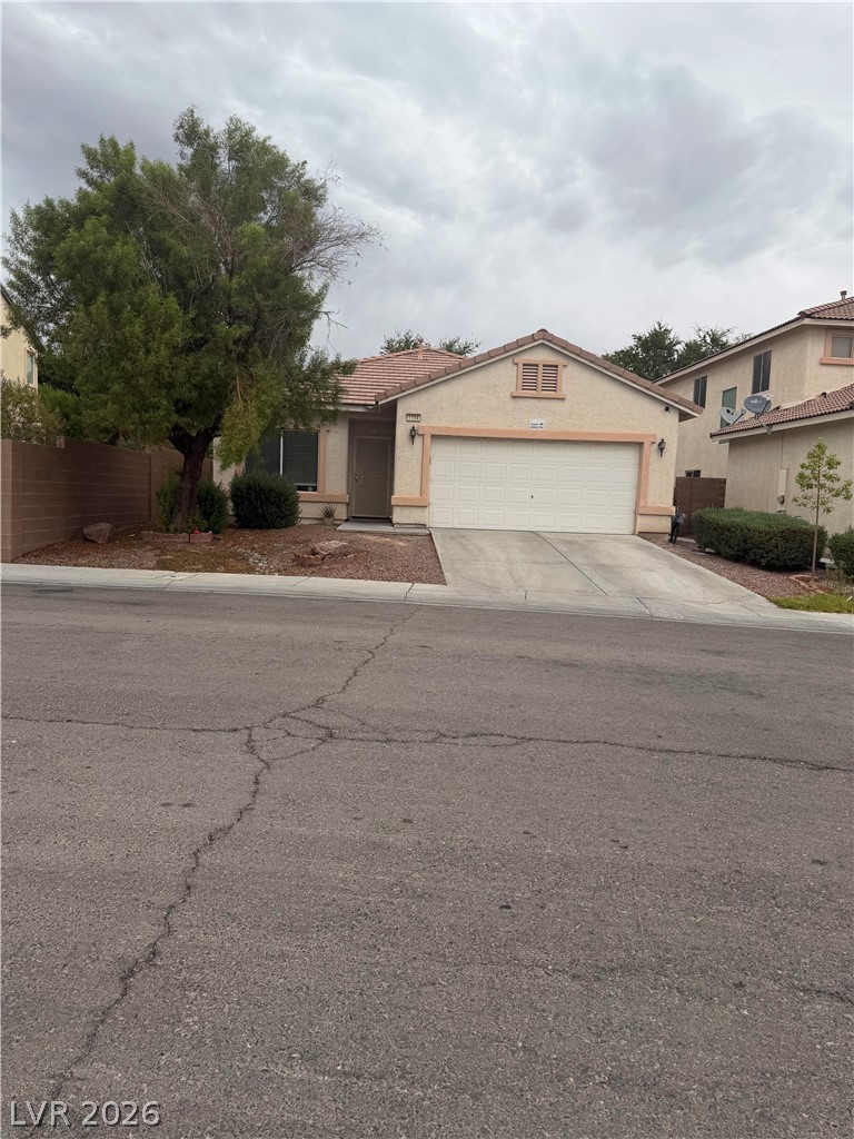2828773 Property Photo 1