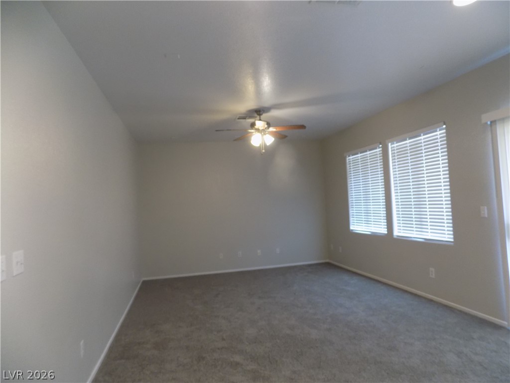 6321 Wild Chive Avenue Property Photo 1