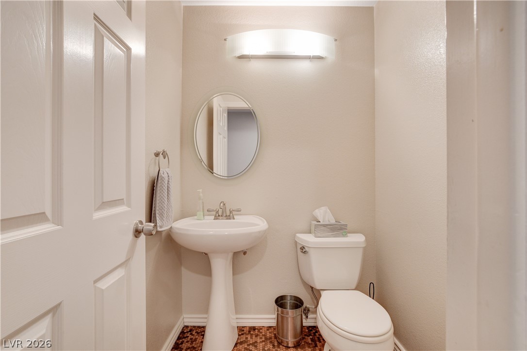 1807 Royal Birkdale Drive Property Photo 22