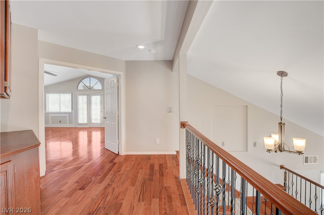 1807 Royal Birkdale Drive Property Photo 25
