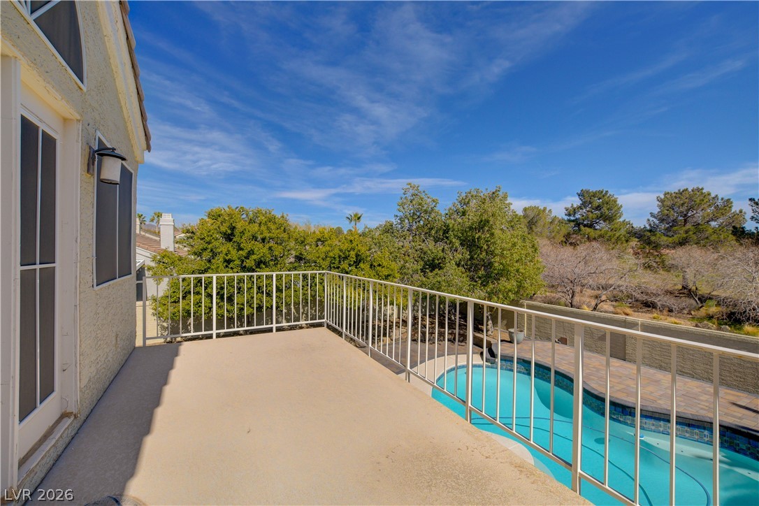 1807 Royal Birkdale Drive Property Photo 30