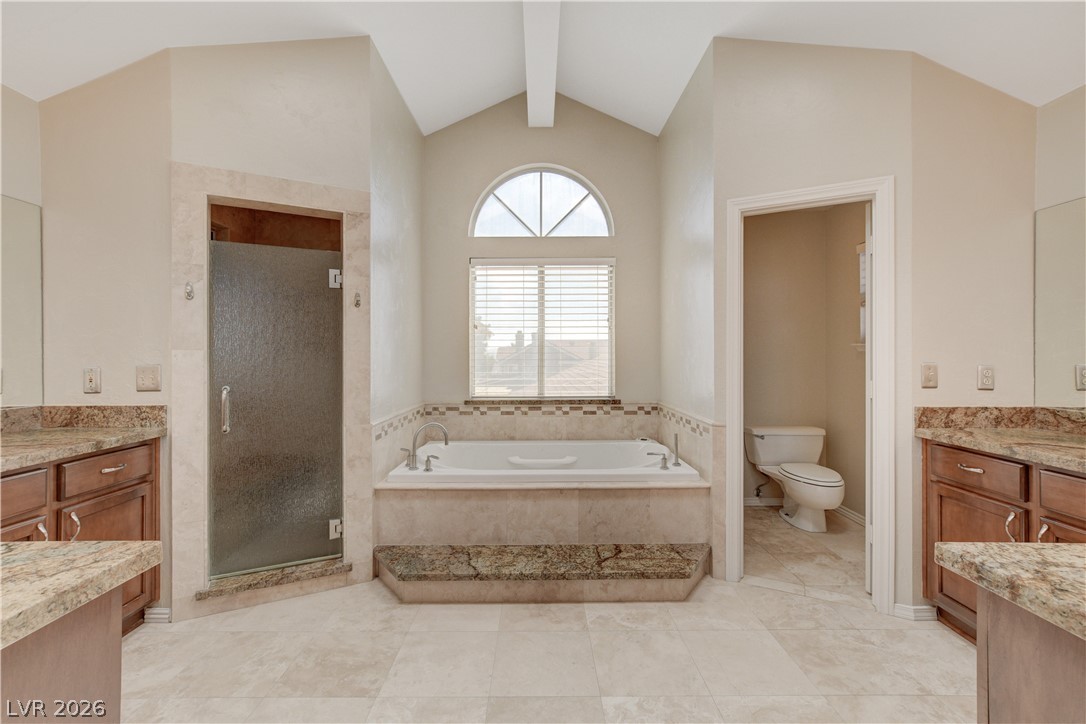 1807 Royal Birkdale Drive Property Photo 33