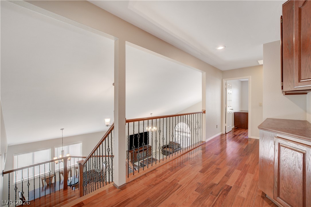 1807 Royal Birkdale Drive Property Photo 36