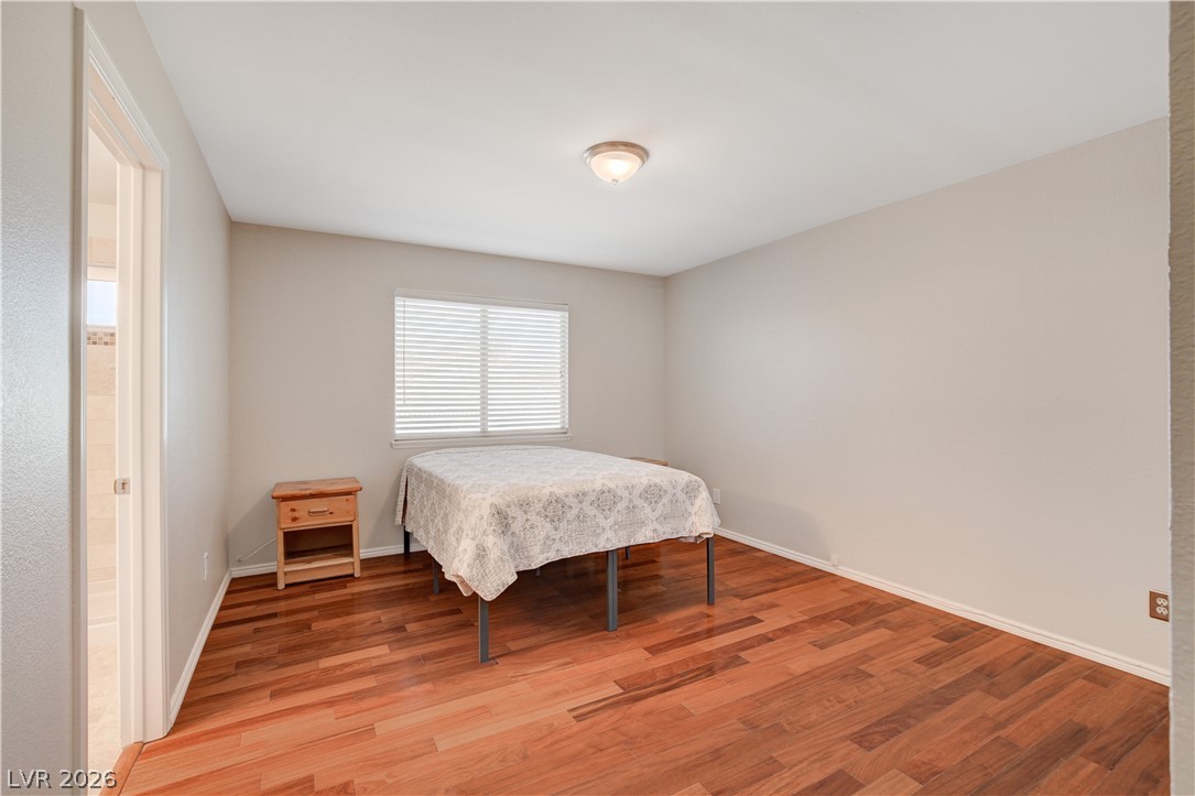 1807 Royal Birkdale Drive Property Photo 40