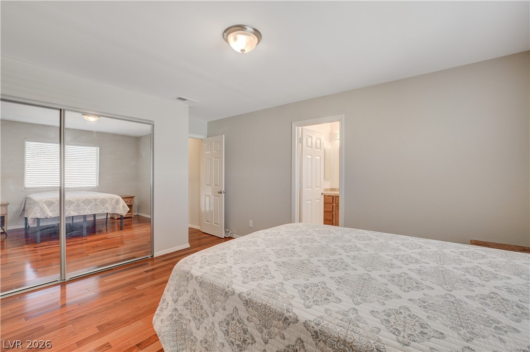 1807 Royal Birkdale Drive Property Photo 41