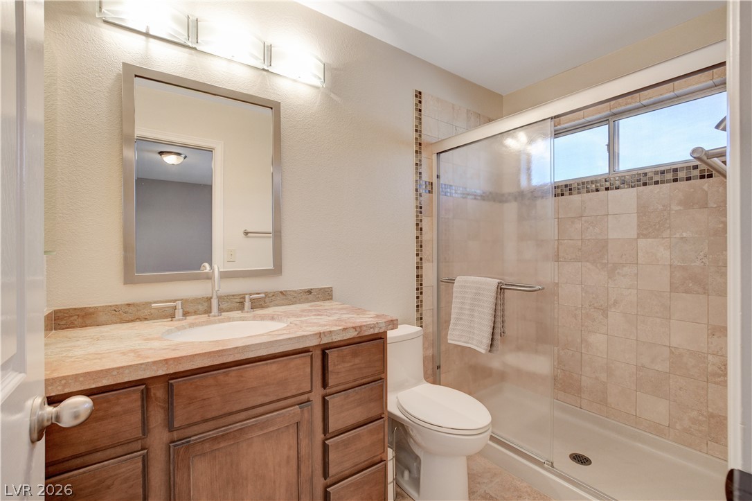 1807 Royal Birkdale Drive Property Photo 42